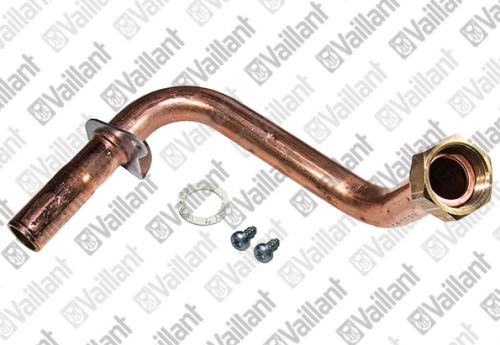 Vaillant Gasrohr für VC 326/5-7 0020209518