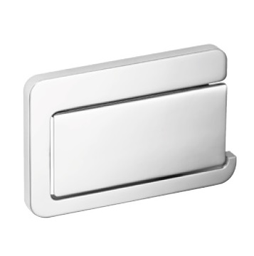 Avenarius Papierhalter mit Deckel 4802000010