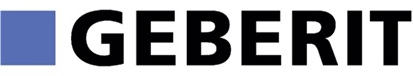 Geberit