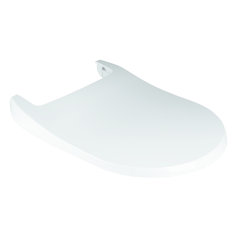 Grohe WC-Deckel für Sensia Arena alpinweiß 14925SH0