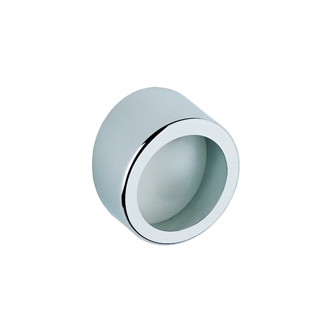 Grohe Rosette für Kopfbrause d: 70mm chrom 45664000