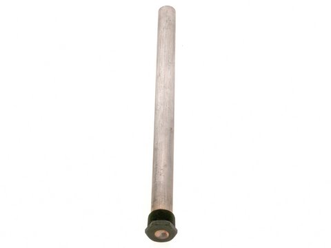 Bosch Anode 340mm 87397223660