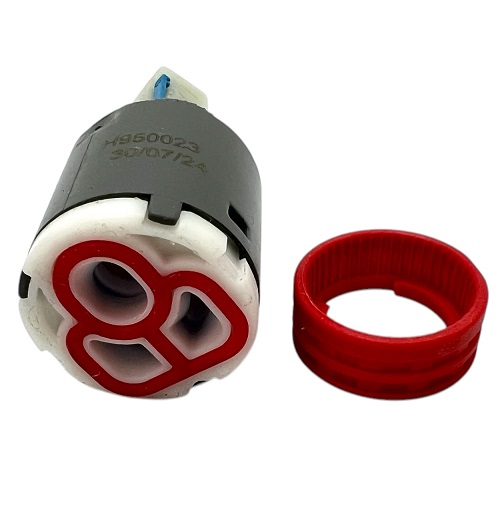 Ideal Standard Jado Kartusche 25mm H960072NU