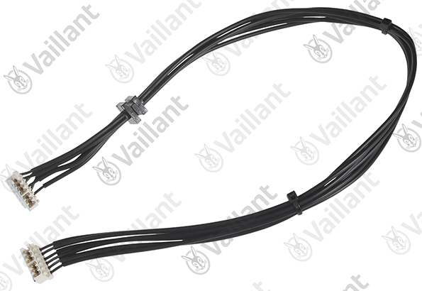 Vaillant Kabelbaum 2 of 7 0010030849