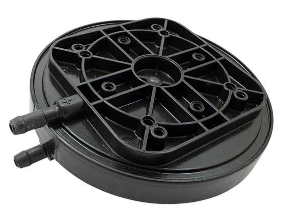 Stiebel Eltron Druckwächter DL 3 E 152948