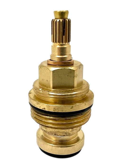Ideal Standard Oberteil G3/4 Unterputz, Gummi A963284NU
