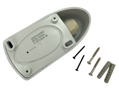 Buderus Außenfühler 7747106084
