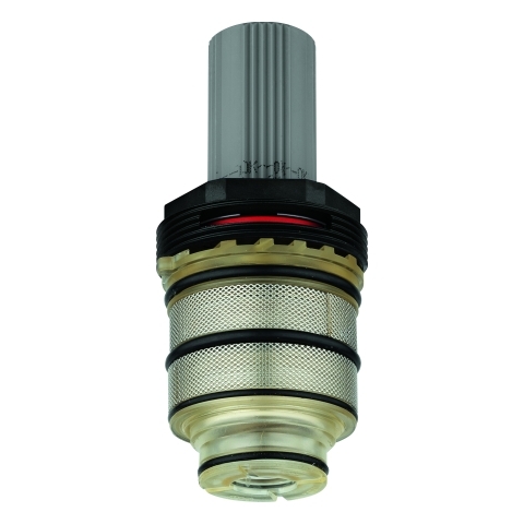Grohe Kartusche für SmartControlMischer 46989000