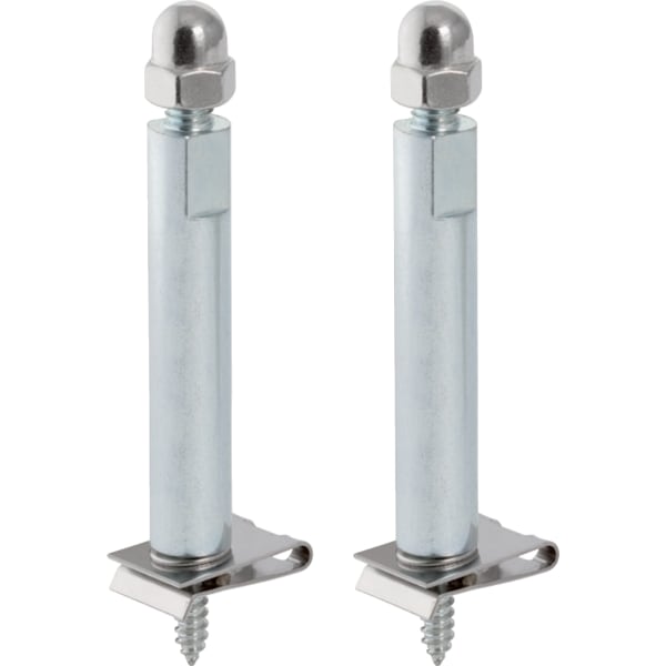 Geberit Pluvia Sturmset 358.012.00.1