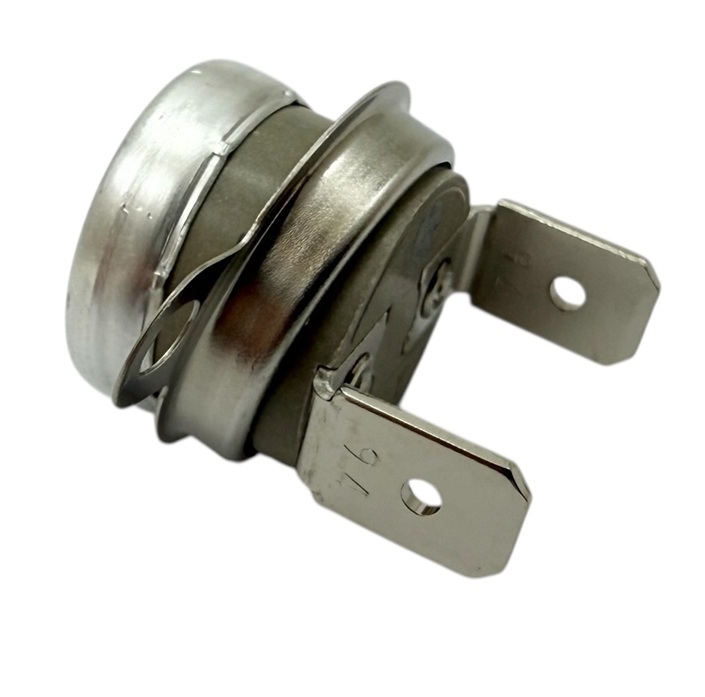 Stiebel Eltron, AEG Regler 61°C 172145