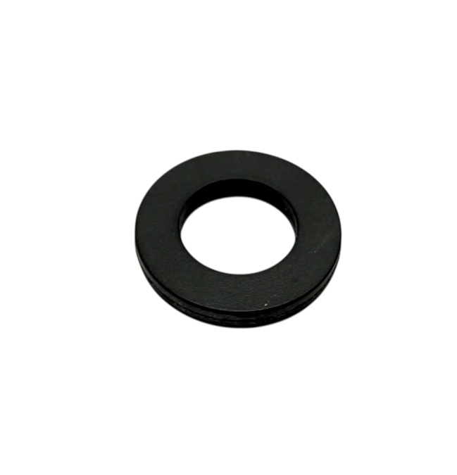 Hansa Dichtung 9.5 x 14.4 x 2 59912551