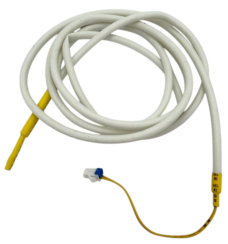 Vaillant Sensor Außentemperatur für AirCon 0020233574