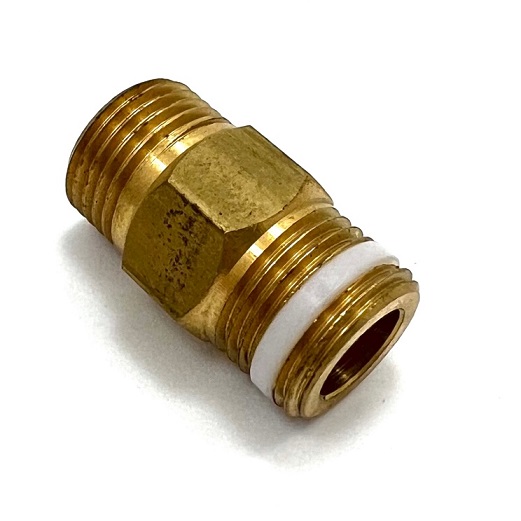 Vaillant Verschraubung VK 10-25/6-1 E-C VK 11-47/6-1 XE 088349