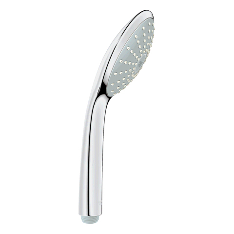 Grohe Handbrause Euphoria 110 Mono chrom 27265000