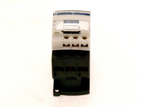 Bosch / Buderus Relais 87183103250