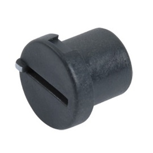 Viessmann Drehknopf Temperaturregler für Duomatik, Tetramatik, Mirola, Dekamatik 7810186