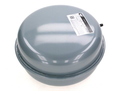 Bosch Druckausdehnungsgefäß 87183100570