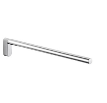 Avenarius Handtuchhalter einarmig 35cm 9001445010