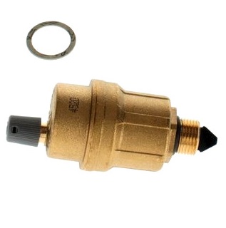 Bosch Entlüftungsventil 8716773919