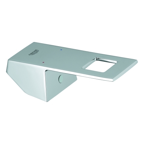 Grohe Hebel chrom für Einhandmischer 46782000