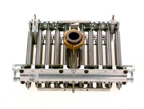 Bosch Brenner 87181203750