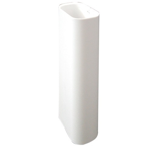 Purmo Manschette für Standrohr Standkonsole AZ03MS004000133