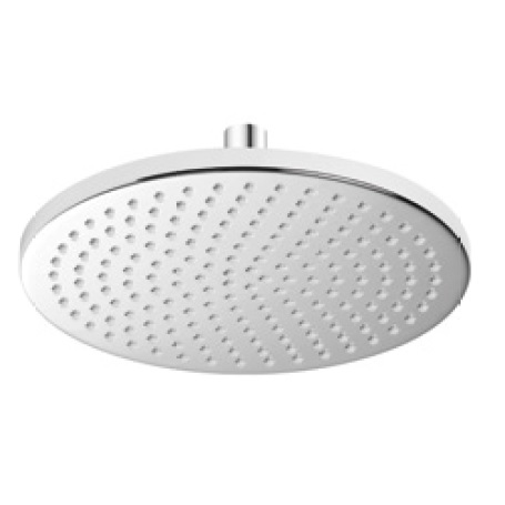 Avenarius Regenbrause 250 x 13mm 9006918010
