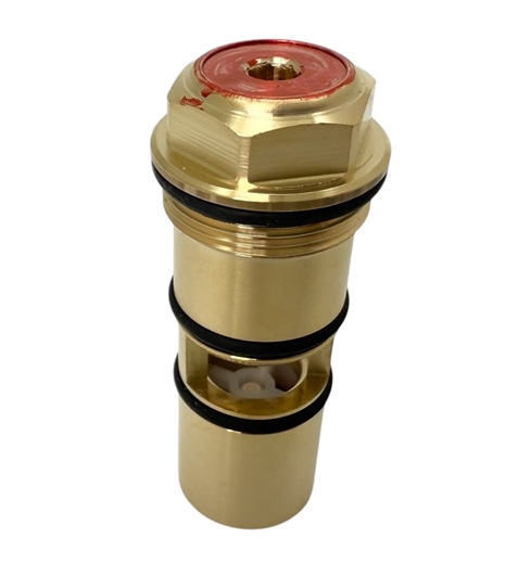 Ideal Standard RV-Stop-Einheit Idealtherm, warm A963430NU