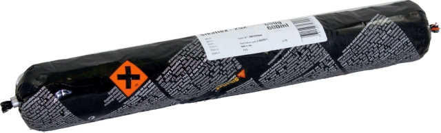 Wolf Kleber Sikaflex weiß 600ml für TOB-18 3720007