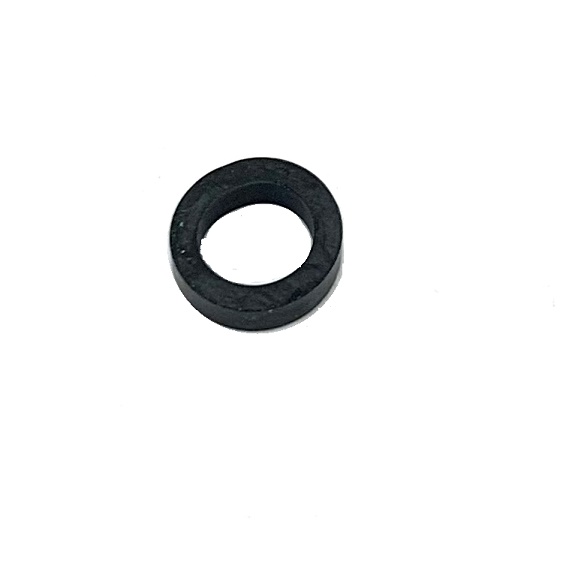 Bosch Scheibe D9,5/14x4 Ver02 8718584673