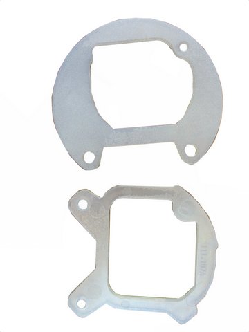 Bosch Dichtung für Gebläse V2 7099393