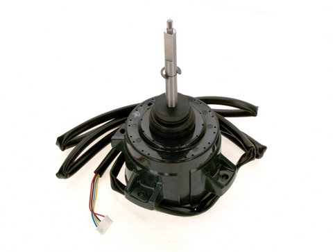 Bosch Motor 87183124320