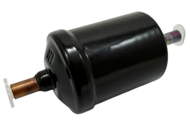 Stiebel Eltron, AEG Filtertrockner Sanhua 321639