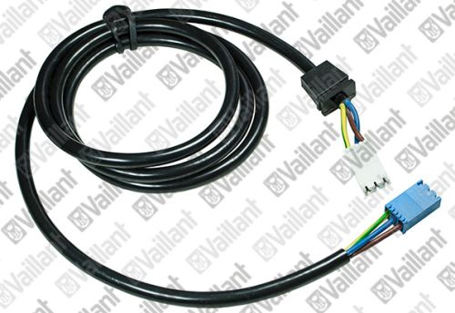 Vaillant Kabel für VSC D 146+206/4-5 150 R1 0020187802