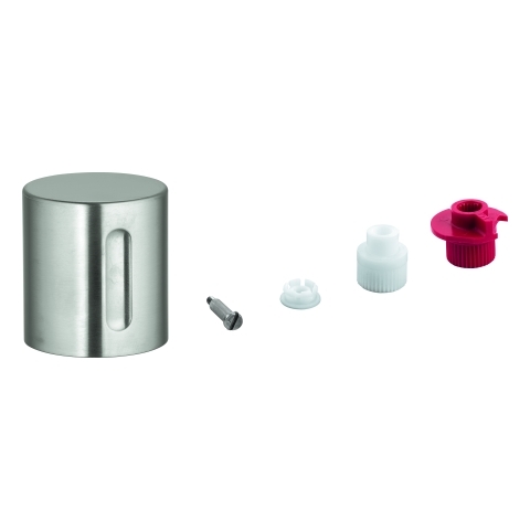 Grohe Griff supersteel 47806DC0