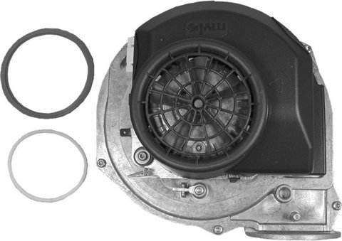 Bosch Gebläse 87172043250