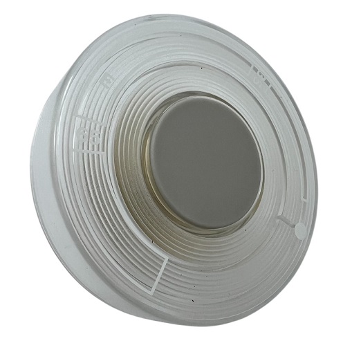 Stiebel Eltron Wählknopf asm. 147563