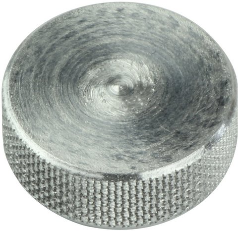 Bosch Schraubkappe mit Dichtscheibe D20 7100180