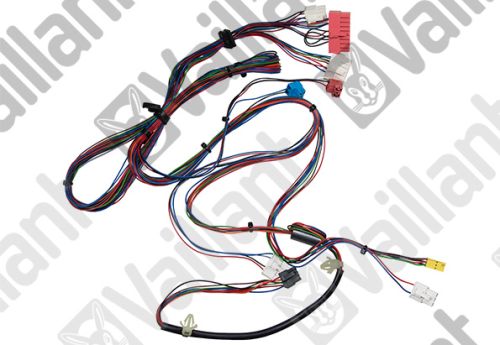 Vaillant Kabelbaum für VCW 266/5-7 0020233896