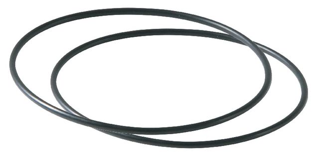 SYR O-Ringe Filtertasse für Drufi+max-Filter ab Baujahr 2013 2315.01.940