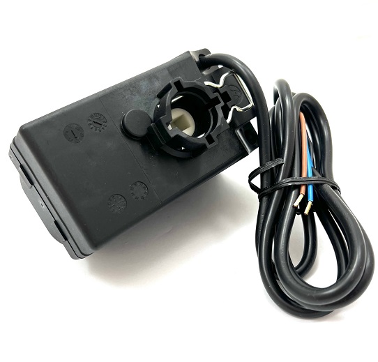 Viessmann Stellmotor 7855198