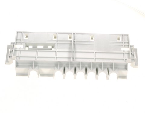 Bosch / Buderus Bracket IO-Montageplatte 7736700159
