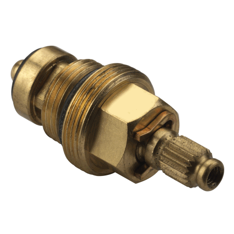 Eichelberg Oberteil 3/8'' für Classica-Zweigriffarmaturen VPE 10 Stück 44021200