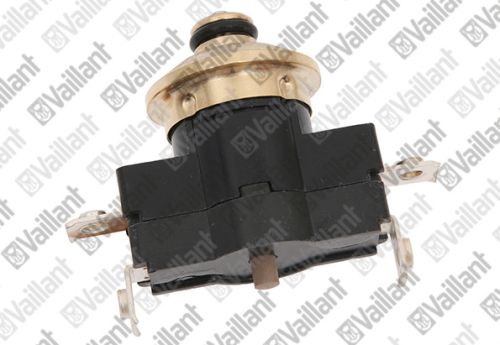 Vaillant Sicherheitsschalter 3,5 kW für VED H 3/2 0020222605