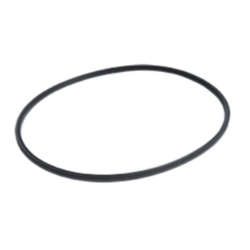 Viessmann Brennerdichtung D=187 für Vitodens 100 und 100-E 7836177
