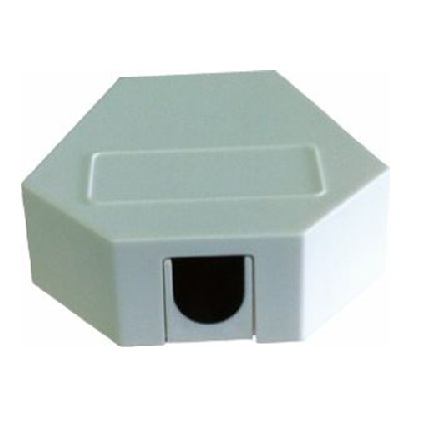 Buderus Außenfühler NTC 10k für Logamatic Regelsysteme Gas/Öl  8738810224