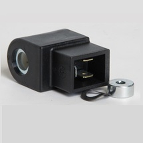 Viessmann Spule 220/240V für Caloflame 100 und 200 # 7818905