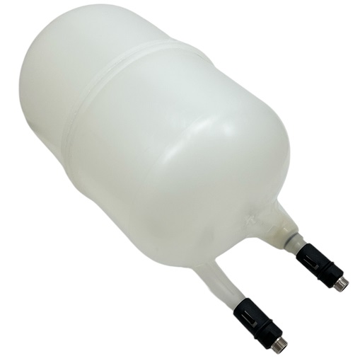 Stiebel Eltron, AEG Behälter Baugruppe 10L UT 280061