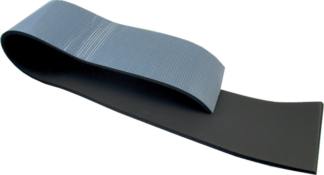 Wolf Dämmung Verdampfer/Verflüssiger Mantel, für BWS-8 1668627