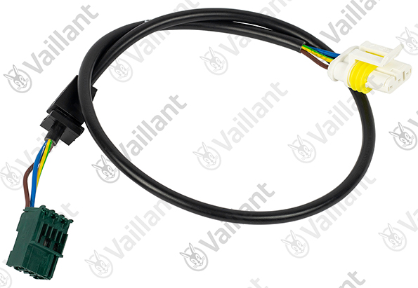 Vaillant Kabel 0010032756